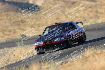 media/Aug-12-2023-Extreme Speed Twilight (Sat) [[e1904efbc3]]/2 Purple Group/turn 5/